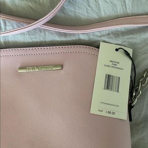 Steven Madden Purse